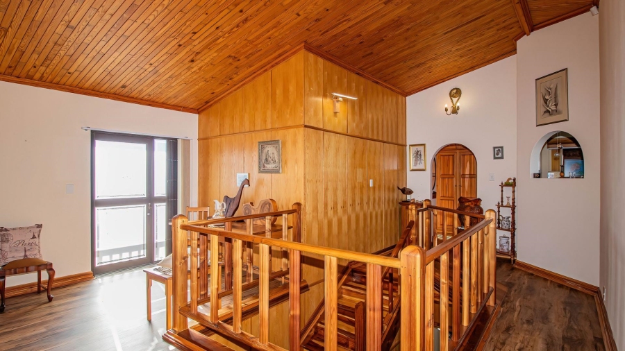 3 Bedroom Property for Sale in Kleinbaai Western Cape